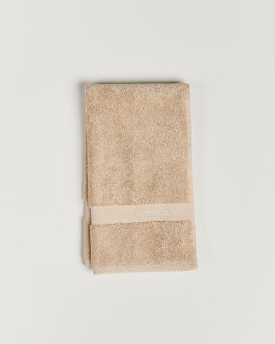 Men | Fabrics | Ralph Lauren Home | Avenue Guest Towel 42x70 Linen