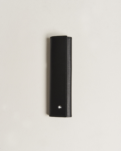 Men |  | Montblanc | Meisterstück 4810 1-Pen Pouch Black
