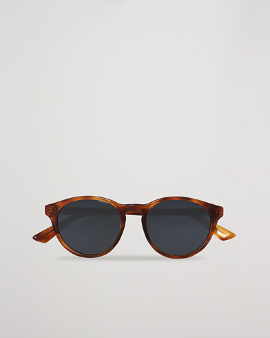 Men | Gucci | Gucci | GG1119S Sunglasses Havana/Blue