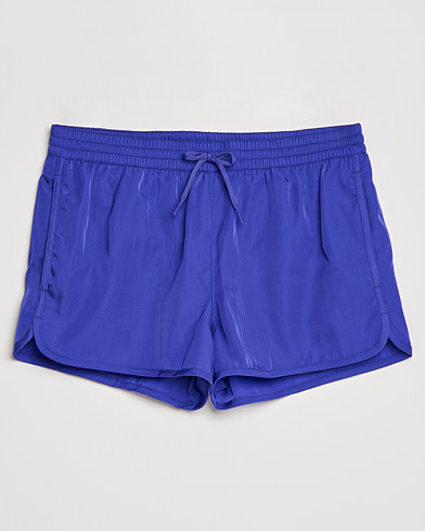 Men | Swimwear | CDLP | Swim Shorts Ultra Violet