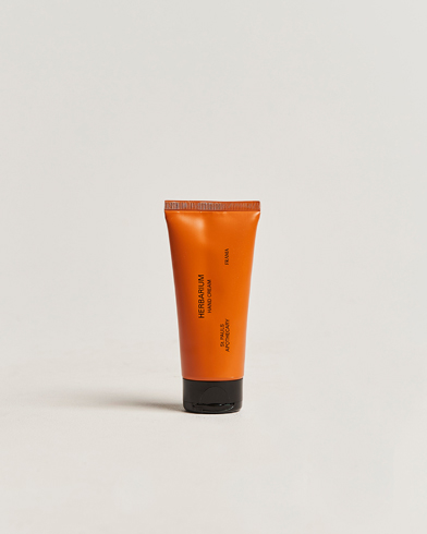 Men | Skincare | Frama | Herbarium Hand Cream 60ml 