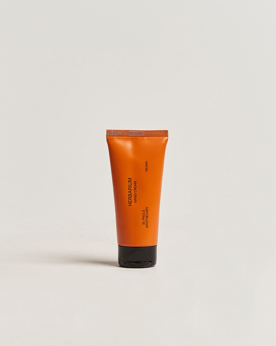 Frama Herbarium Hand Cream 60ml
