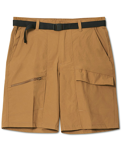 Functional shorts |  Maxtrail Lite Shorts Delta