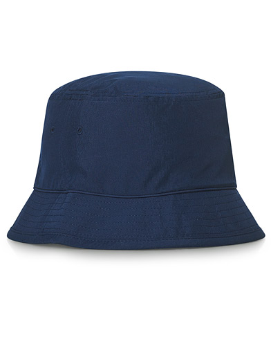 Hats |  Pine Mountain Bucket Hat Navay