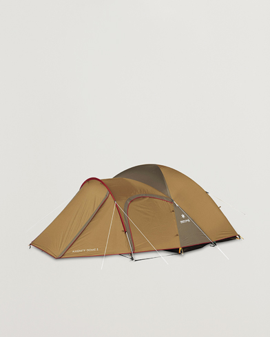 Men | Outdoor living | Snow Peak | Amenity Dome Small Tent 