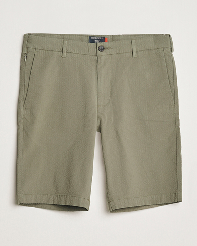 Men | Shorts | Dockers | Cotton Stretch Twill Chino Shorts Camo