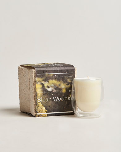  |  Blean Woods Candle 270ml 