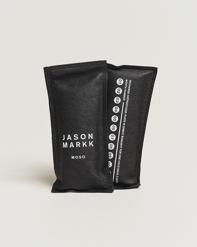 Men |  | Jason Markk | Moso Shoe Inserts 