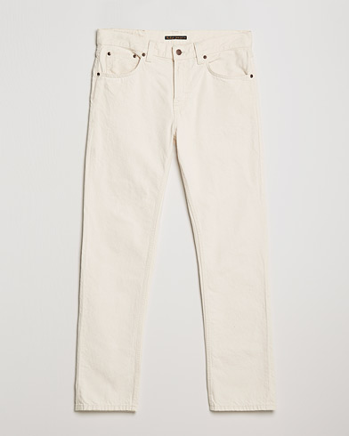 Search result |  Gritty Jackson Jeans Soft Cream