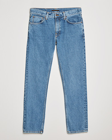 Search result |  Gritty Jackson Jeans Blue Zizzou