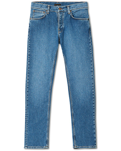 WOMEN FASHION Jeans Strech NoName straight jeans discount 79% Beige 38                  EU 