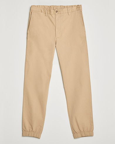 Men |  | Polo Ralph Lauren | Commuter Pants Vintage Khaki