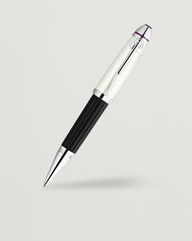 Men | Pens | Montblanc | Jimi Hendrix Special Edition Ballpoint Pen 