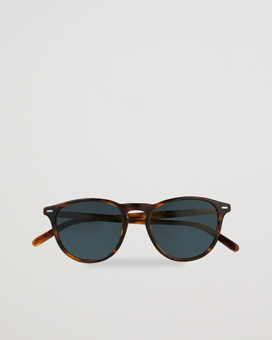Men |  | Polo Ralph Lauren | 0PH4181 Sunglasses Havana