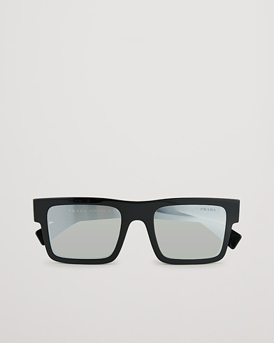 Men |  | Prada Eyewear | 0PR 19WS Sunglasses Black