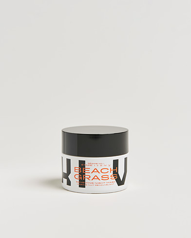 Men | Skincare | Narcyss | Beach Grass Renewing Night Mask 50 ml