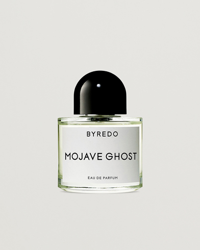Men | BYREDO | BYREDO | Mojave Ghost Eau de Parfum 50ml   