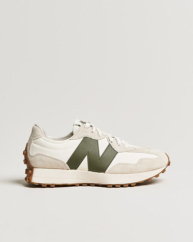 Men | Running Sneakers | New Balance | 327 Sneakers Moonbeam