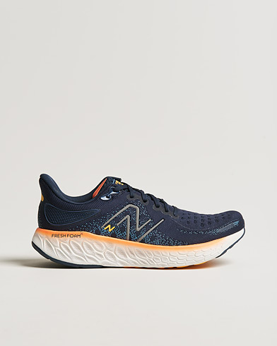 Men | Running Sneakers | New Balance Running | Fresh Foam 1080 v12 Eclipse