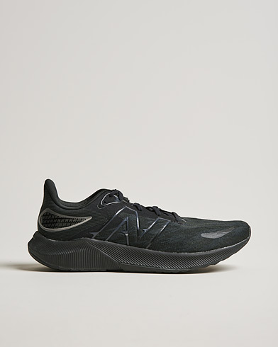 Men | Black sneakers | New Balance Running | FuelCell Propel v3 Black