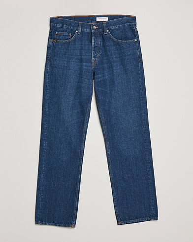 discount 63% MEN FASHION Jeans Basic Bershka shorts jeans Blue 38                  EU 