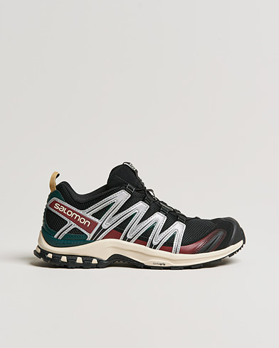 Men | Running shoes | Salomon | XA Pro 3D Trail Sneakers Bird