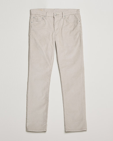 Men | Trousers | Levi's | 511 Slim Fit Stretch Jeans Nacreous Clouds