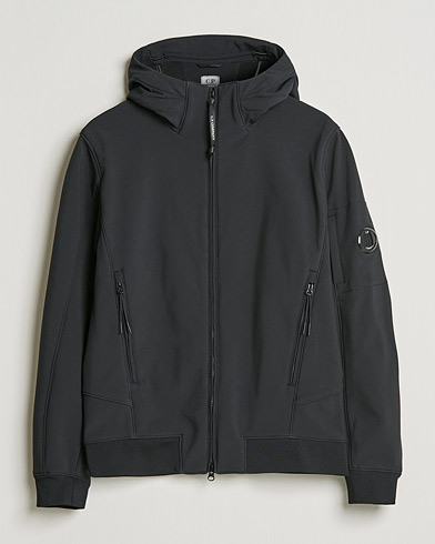 Men | Search result | C.P. Company | CP Shell - R Jacket Black