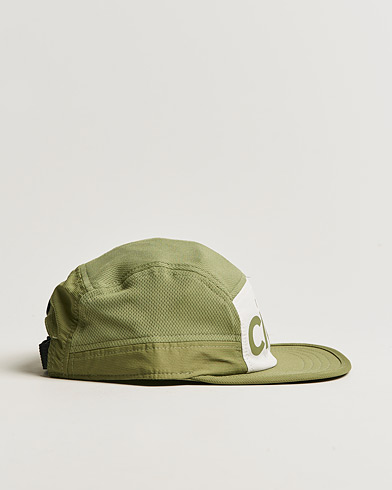 Men | Hats & Caps | Ciele | GOCap Century Running Cap Brigade