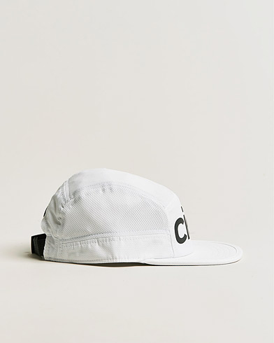 Men | Hats & Caps | Ciele | GOCap Century Running Cap Trooper