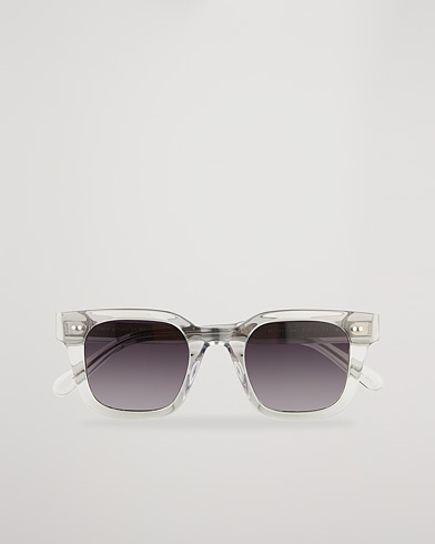 Men |  | CHIMI | 04 Sunglasses Grey