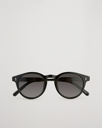 Men | CHIMI | CHIMI | 03 Sunglasses Black