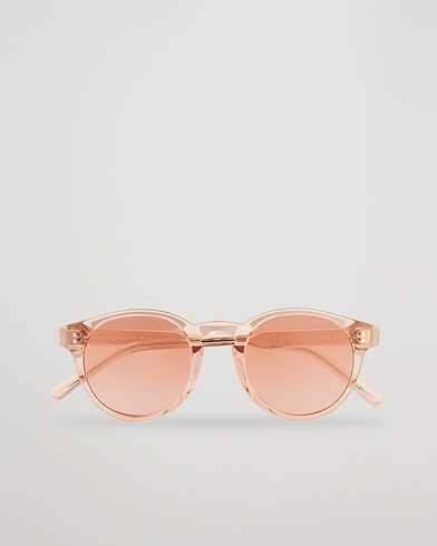 Men | Sunglasses | CHIMI | 03 Sunglasses Pink
