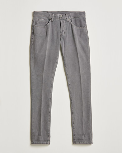 Pimkie Jeggings & Skinny & Slim Gray L WOMEN FASHION Jeans Basic discount 69% 