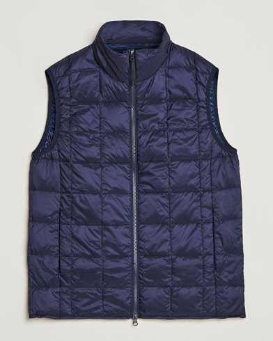 discount 58% Beige M H&M vest WOMEN FASHION Jackets Vest Oversize 