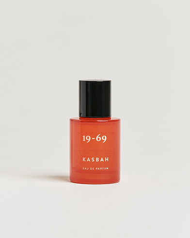 Men | Soon in stock | 19-69 | Kasbah Eau de Parfum 30ml  
