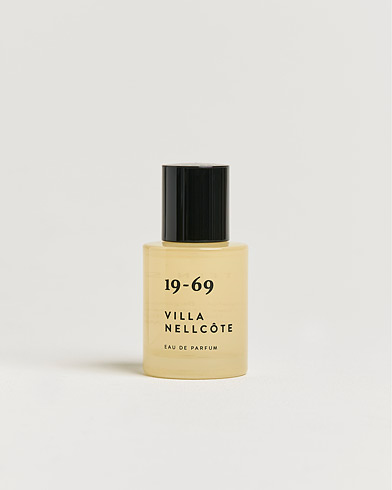 Men | Soon in stock | 19-69 | Villa Nellcôte Eau de Parfum 30ml  