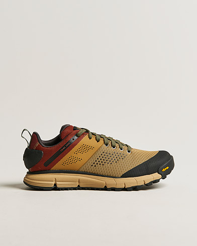 Men | Running Sneakers | Danner | Trail 2650 Mesh Trail Sneaker Painted Hills