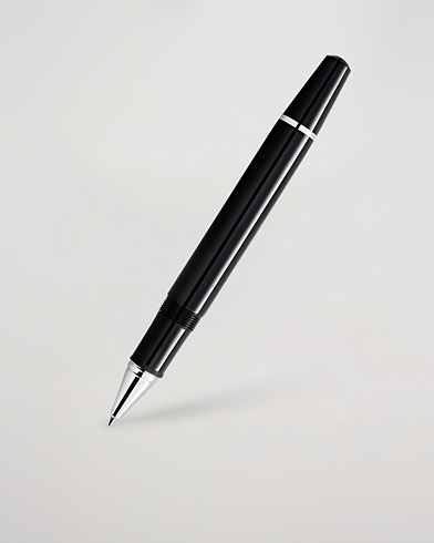 Men | Pens | Montblanc | Frédéric Chopin Special Edition Rollerball 