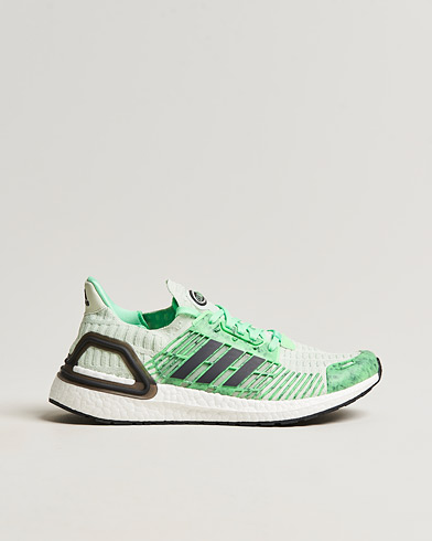 Men | Sneakers | adidas Originals | Ultraboost CC 1 DNA Sneaker Green/Carbon