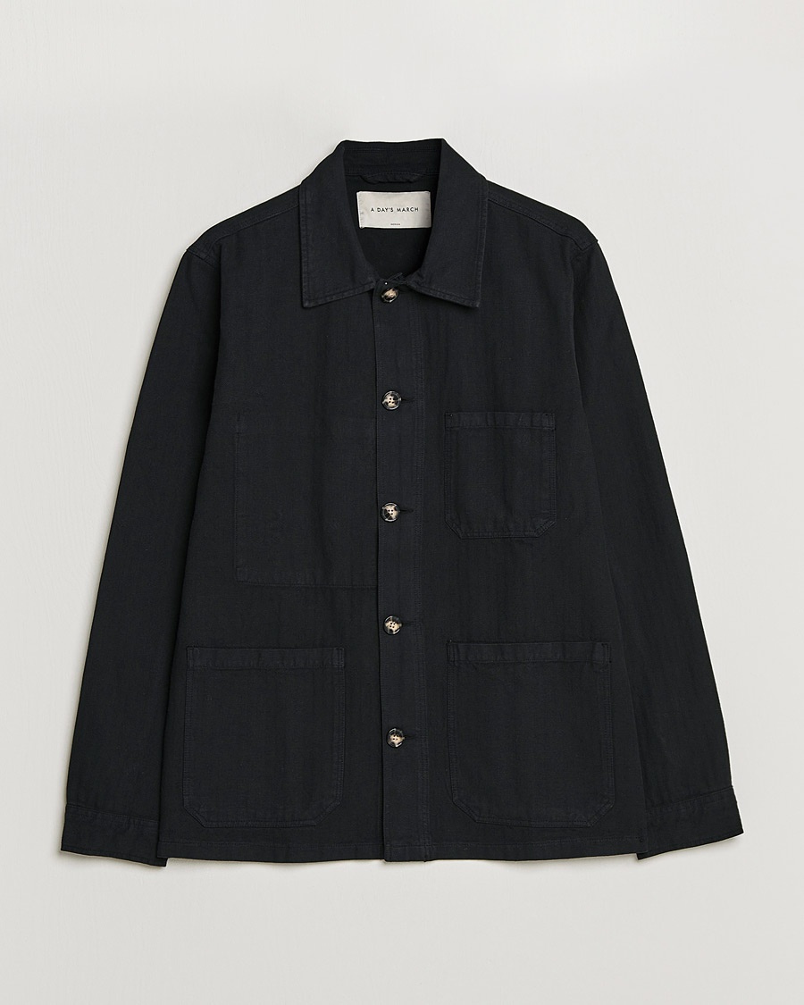 極美品 ポロラルフローレン コーデュロイ Full Zip Overshirt Polo Ralph Lauren Corduroy Full Zip Overshirt Black at CareOfCarl.com