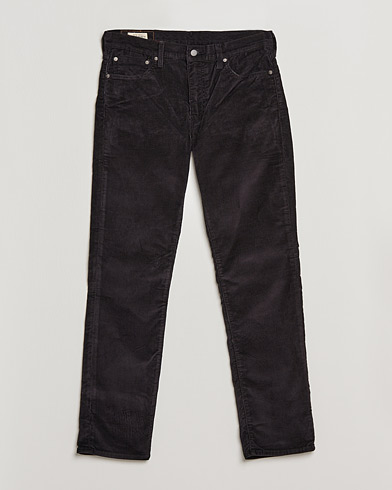 Black 42                  EU discount 84% WOMEN FASHION Jeans Strech Bershka shorts jeans 