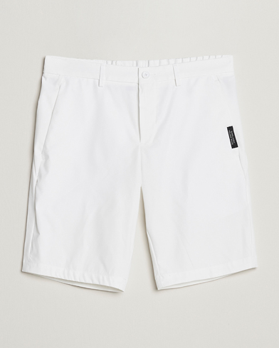 Men |  | BOSS GREEN | Drax Golf Shorts White
