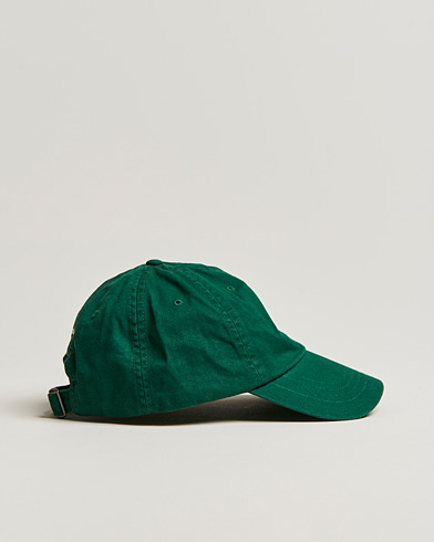 Men |  | Polo Ralph Lauren | Limited Edition Sports Cap Of Tomorrow