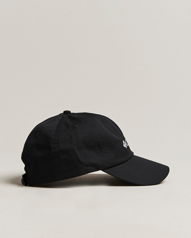 Men | Hats & Caps | Columbia | Roc Ball Cap Black