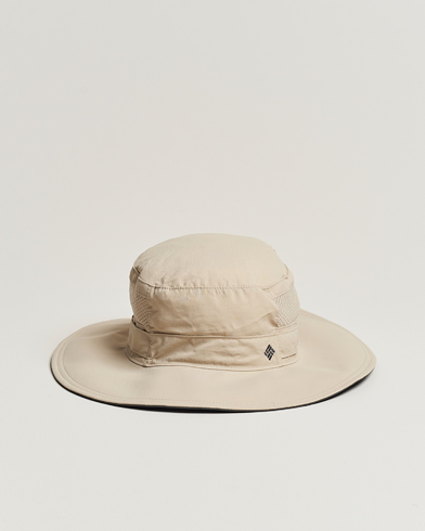 Men | Hats | Columbia | Bora Bora Booney Fossil