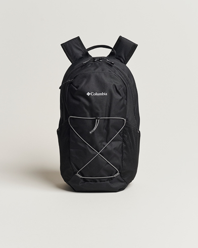 Men | Backpacks | Columbia | Atlas Explorer 16L Backpack Black