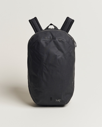 Men |  | Arc'teryx | Granville 16 L Backpack Black
