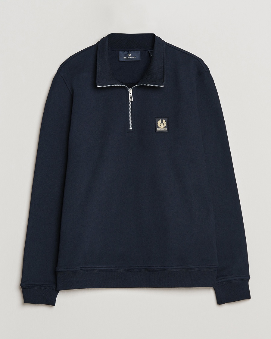 多睡眠障。未使用❗POLO RALPH LAUREN BP 2 170 Polo Ralph Lauren Big & Tall Pony-Print Knit Pajama Pants | Dillard's