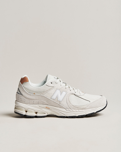 Men | Sneakers | New Balance | 2002R Sneakers Reflection